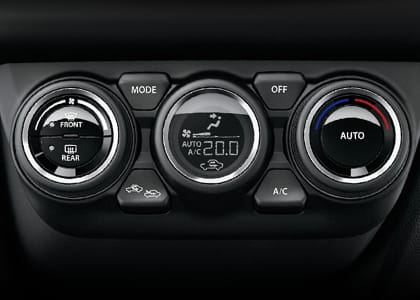 products/alto/The all New Swift/Key Featuers/17.Climate Control.jpg