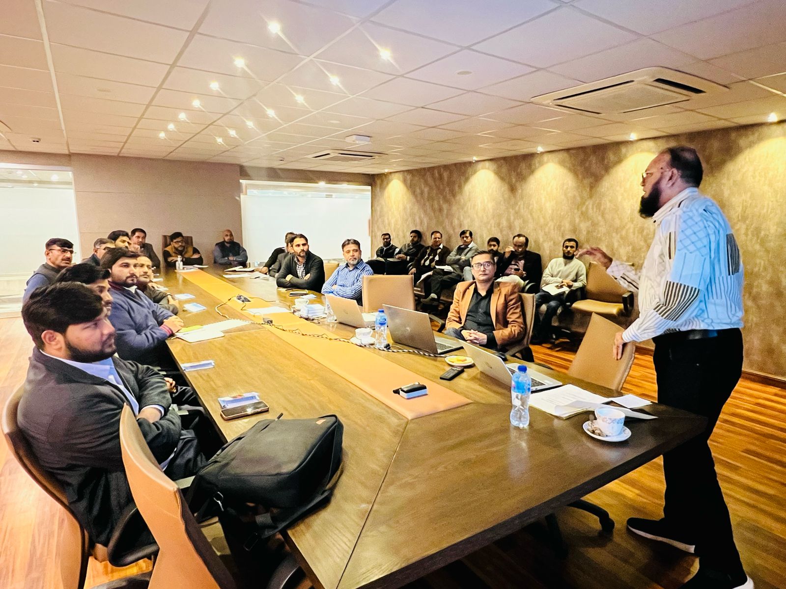 CSR/CSR/Education/SDT ROCP 24.jpg