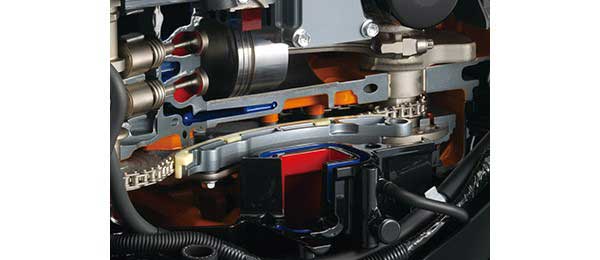 products/OutBoardMotors/4-stroke outboard/selfadjust.jpg